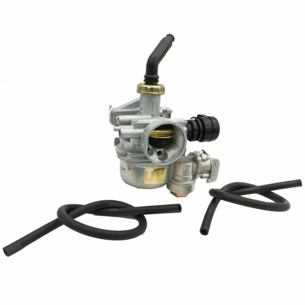 ΚΑΡΜΠΥΡΑΤΕΡ 15MM HONDA ASTREA GRAND TAIWAN SHENG WEY