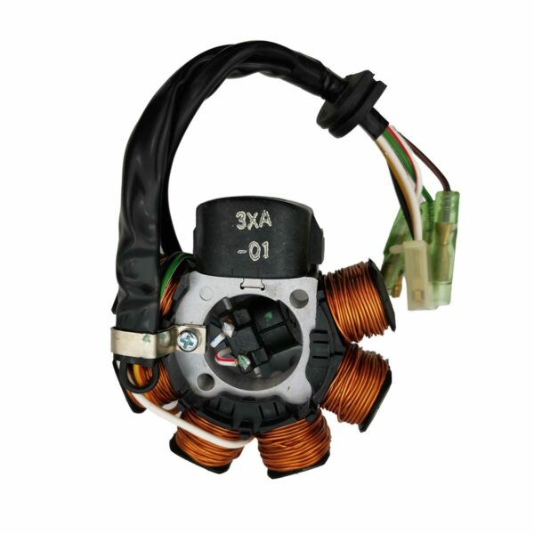 ΠΗΝΙΟΦΟΡΟΣ ΓΝΗΣΙΟΣ YAMAHA F1ZR