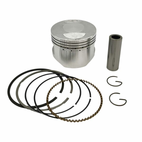 ΠΙΣΤΟΝΙ 54MM LIFAN LF122 TAIWAN SUKOKI