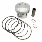 ΠΙΣΤΟΝΙ KAWASAKI KLX110 RACING 62MM TAIWAN SUKOKI