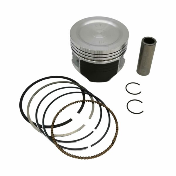 ΠΙΣΤΟΝΙ 54MM HONDA INNOVA BLACK VERNAL