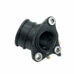 ΕΙΣΑΓΩΓΗ ΛΑΙΜΟΣ ΚΑΡΜΠΥΡΑΤΕΡ GILERA RUNNER 180 4T , VXR200 , BEVERLY 250I05