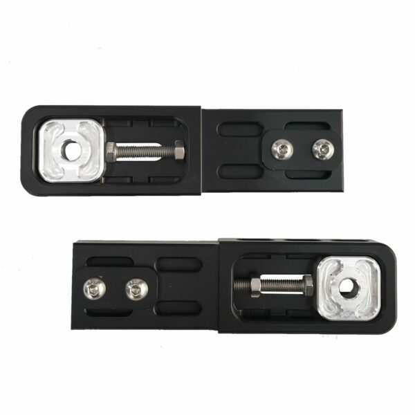 ΑΠΟΣΤΑΤΕΣ ΨΑΛΙΔΙΟΥ +10 HONDA GTR 150