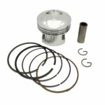 ΠΙΣΤΟΝΙ KAWASAKI KLX110 RACING 60MM SUKOKI