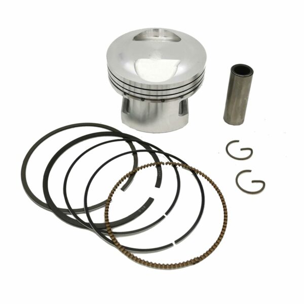 ΠΙΣΤΟΝΙ KAWASAKI KLX110 RACING 60MM SUKOKI