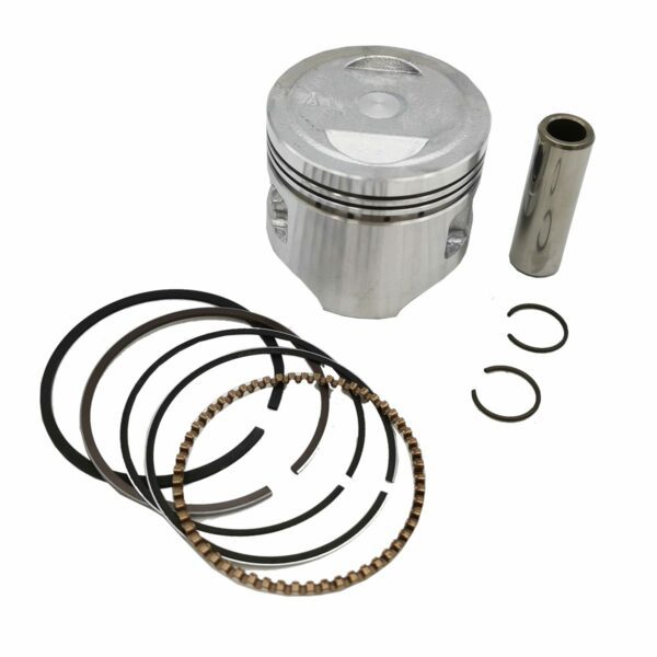 ΠΙΣΤΟΝΙ 47MM SP SUZUKI FB 50 MITAKA