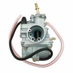 ΚΑΡΜΠΥΡΑΤΕΡ YAMAHA CRYPTON R 115 FEDERAL