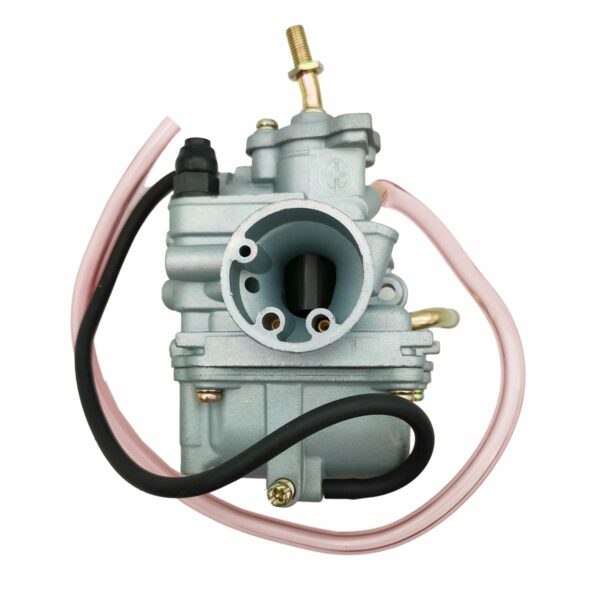 ΚΑΡΜΠΥΡΑΤΕΡ YAMAHA CRYPTON R 115 FEDERAL