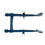 ΨΑΛΙΔΙ ΜΠΛΕ HONDA C50