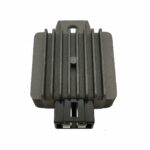 ΑΝΟΡΘΩΤΗΣ 4AΚ ΜΕΓΑΛΟΣ LIFAN 125 OEM