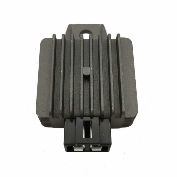 ΑΝΟΡΘΩΤΗΣ 4AΚ ΜΕΓΑΛΟΣ LIFAN 125 OEM