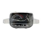 ΚΟΝΤΕΡ YAMAHA CRYPTON / CRYPTON R 105