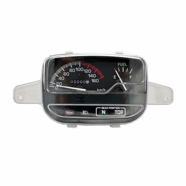 ΚΟΝΤΕΡ YAMAHA CRYPTON / CRYPTON R 105