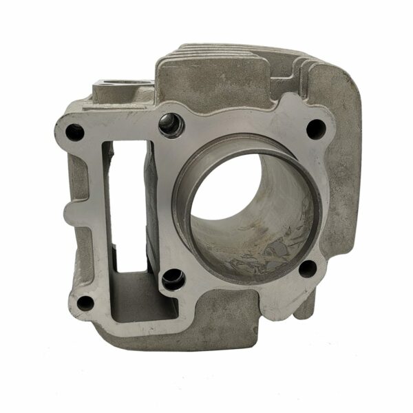 ΚΥΛΙΝΔΡΟΣ STD ΑΛΟΥΜΙΝΙΟΥ ΓΝΗΣΙΟΣ YAMAHA CRYPTON T110