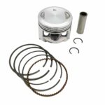 ΠΙΣΤΟΝΙ STD KAWASAKI KAZER ASPIRA