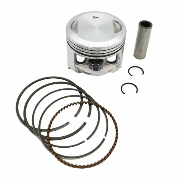 ΠΙΣΤΟΝΙ STD KAWASAKI KAZER ASPIRA