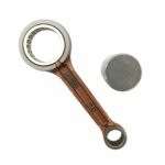 ΜΠΙΕΛΑ SUZUKI SHOGUN 110 ASPIRA