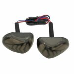 ΦΛΑΣ LED UNIVERSAL MAGIC BOY