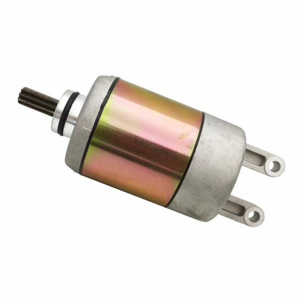 ΜΙΖΑ YAMAHA MAJESTY / X-MAX 250 IKKYU