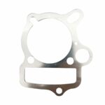 ΤΑΚΟΣ ΚΥΛΙΝΔΡΟΥ ΑΛΟΥΜΙΝΙΟΥ 2MM / 55MM HONDA ASTREA GRAND / SUPRA IKK