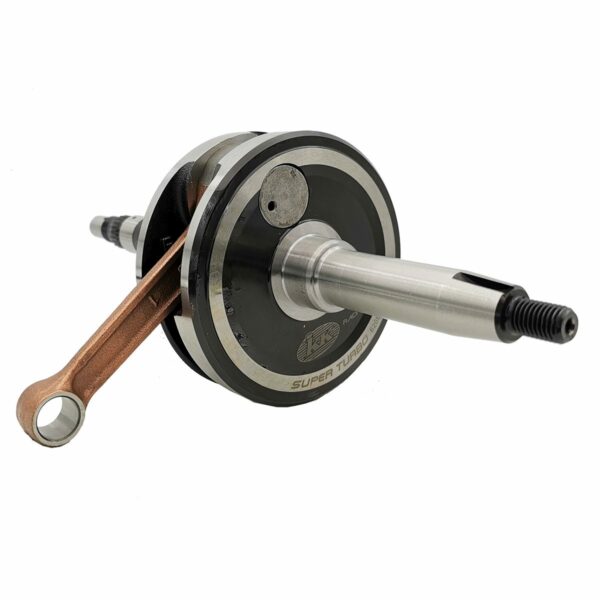 ΣΤΡΟΦΑΛΟΜΠΙΕΛΑ +8MM 58 ΔΙΑΔΡΟΜΗ HONDA ASTREA GRAND / SUPRA IKK