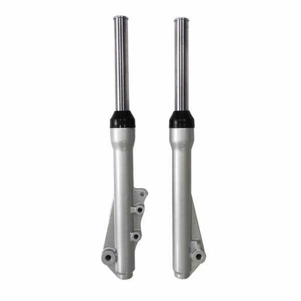 ΜΠΟΤΕΣ ΜΠΟΥΚΑΛΕΣ ΕΜΠΡΟΣ KAWASAKI KAZER / ZX130 , MODENAS KRISS II / KRISSTAR / KRISS 125 MITRA