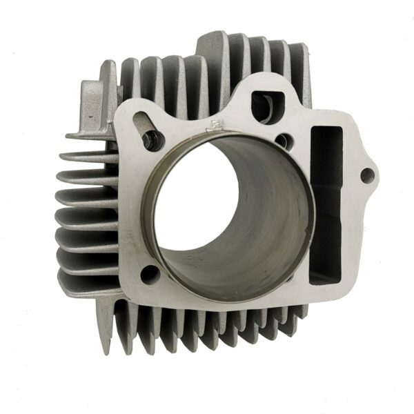 ΚΥΛΙΝΔΡΟΣ 56.4MM LIFAN 150CC