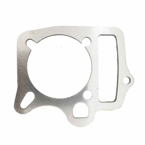 ΤΑΚΟΣ ΚΥΛΙΝΔΡΟΥ ΑΛΟΥΜΙΝΙΟΥ 2MM / 57MM HONDA ASTREA GRAND / HONDA SUPRA IKK