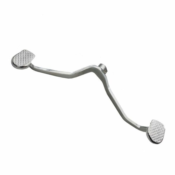 ΛΕΒΙΕ ΤΑΧΥΤΗΤΩΝ KAWASAKI KAZER W-STANDARD