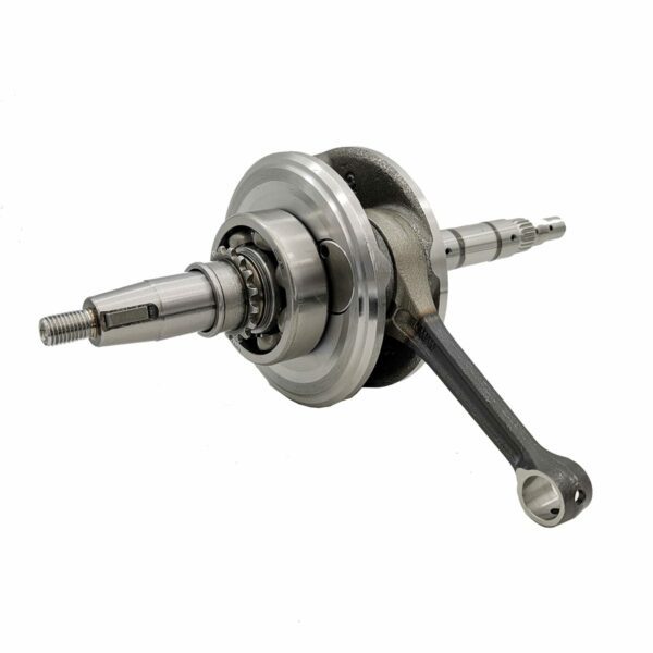 ΣΤΡΟΦΑΛΟΜΠΙΕΛΑ HONDA -KWW- WAVE 110 INJECTION