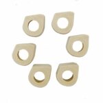 ΚΥΛΙΝΔΡΑΚΙ ΜΠΙΛΙΑ ΦΥΓΟΚΕΝΤΡΙΚΟΥ 20X12 9ΓΡ SR RACING DR PULLEY