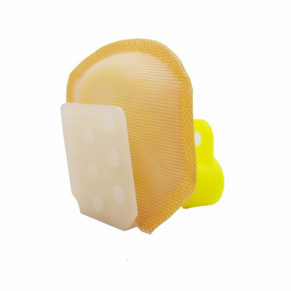 ΦΙΛΤΡΟ ΑΝΤΛΙΑΣ ΒΕΝΖΙΝΗΣ SUZUKI V-STROM IKKYU