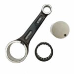 ΜΠΙΕΛΑ ΣΦΥΡΗΛΑΤΗ CNC YAMAHA CRYPTON X 135 ESPADA