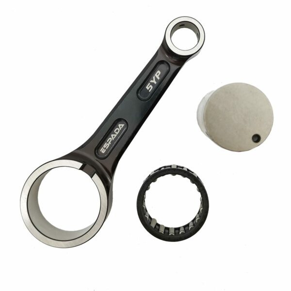 ΜΠΙΕΛΑ ΣΦΥΡΗΛΑΤΗ CNC YAMAHA CRYPTON X 135 ESPADA