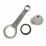 ΜΠΙΕΛΑ ΕΝΙΣΧΥΜΕΝΗ YAMAHA CRYPTON X 135 ESPADA