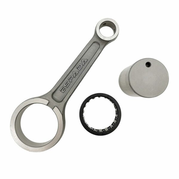 ΜΠΙΕΛΑ ΕΝΙΣΧΥΜΕΝΗ YAMAHA CRYPTON X 135 ESPADA