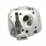 ΚΕΦΑΛΗ RACING 27-23 HONDA INNOVA 125 ESPADA