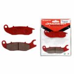 ΤΑΚΑΚΙΑ FA375 E-SERIES HONDA INNOVA RCB RACING BOY