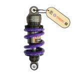 ΑΜΟΡΤΙΣΕΡ ΜΟΝΟΣΟΚ RACING YAMAHA CRYPTON X 135 ΡΥΘΜΙΖΟΜΕΝΟ ΜΩΒ TOBAKI