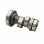 ΕΚΚΕΝΤΡΟΦΟΡΟΣ ASTREA (R20) RACING PT SPECIAL PARTS