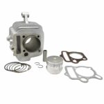 ΚΥΛΙΝΔΡΟΠΙΣΤΟΝΟ 52.4MM 14 ΠΕΙΡΟ LIFAN 125 IKKYU