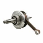 ΣΤΡΟΦΑΛΟΜΠΙΕΛΑ AASA HONDA GLX / C90 56mm 400 (για μονοκάμπανο μοτέρ) ΣΤΡΟΓΓΥΛΗ