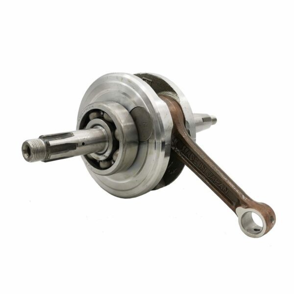 ΣΤΡΟΦΑΛΟΜΠΙΕΛΑ AASA HONDA GLX / C90 56mm 400 (για μονοκάμπανο μοτέρ) ΣΤΡΟΓΓΥΛΗ