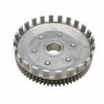 ΚΑΜΠΑΝΑ ΔΙΣΚΩΝ ΣΚΕΤΗ HONDA WAVE 110i TOKAHI