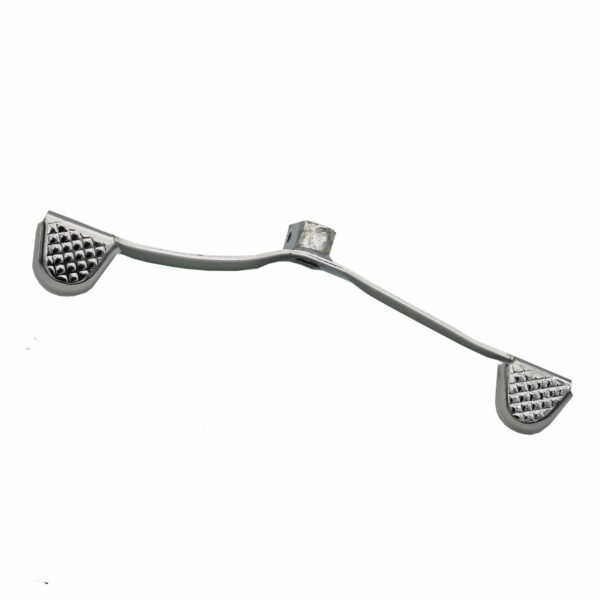 ΛΕΒΙΕ ΤΑΧΥΤΗΤΩΝ HONDA C50 / C90 ΔΙΠΛΟΣ IKKYU