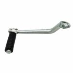 ΜΑΝΙΒΕΛΑ ΓΝΗΣΙΑ HONDA SUPRA