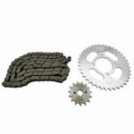 ΑΛΥΣΙΔΟΓΡΑΝΑΖΟ 15-40 428H 104Δ ΕΝΙΣΧΥΜΕΝΗ ΑΛΥΣΙΔΑ HONDA SUPRA EK