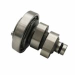 ΕΚΚΕΝΤΡΟΦΟΡΟΣ NORMAL YAMAHA CRYPTON X 135 TOBAKI