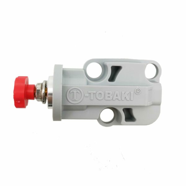 ΡΥΘΜΙΣΤΗΣ ΑΕΡΑ ΣΩΜΑΤΟΣ HONDA GTR 150 TOBAKI