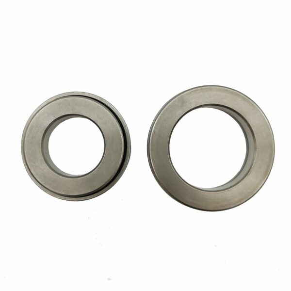 ΠΟΤΗΡΙΑ ΠΙΡΟΥΝΙΟΥ ΠΛΑΣΤΙΚΟΣ ΚΛΩΒΟΣ SUZUKI SHOGUN TOBAKI